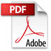 Acrobat documents