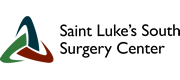 Saint Luke's South Surgery Center